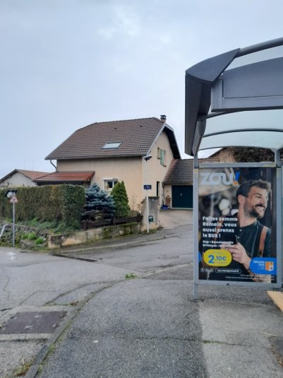 Campagne L69 SCAL - ZOU Région SUD