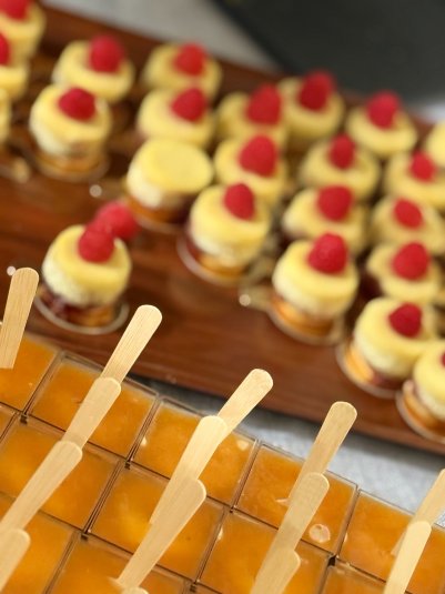 Soirée SCAL du vendredi 4 juillet 2025