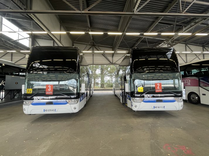 Voyage UCPA Bordeaux Week-end juillet 2025
