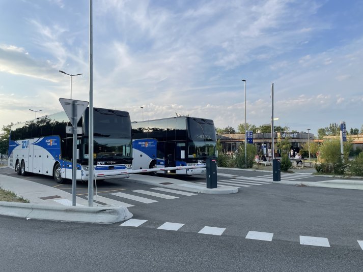 Voyage UCPA Bordeaux Week-end juillet 2025