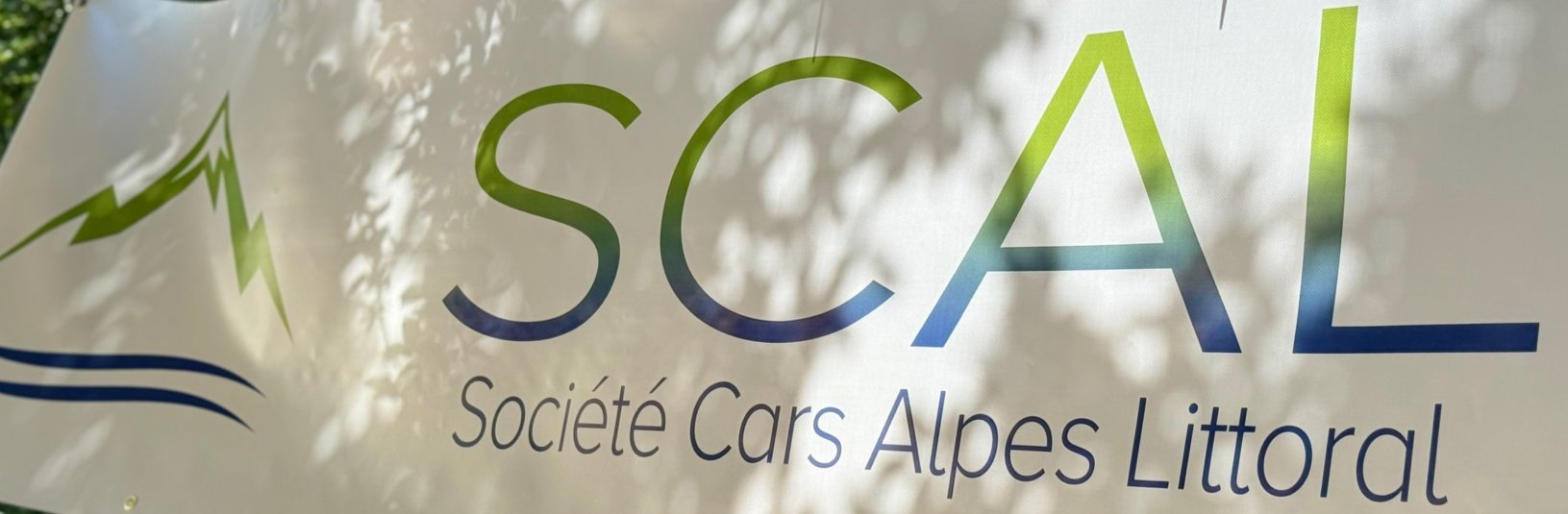 Soirée SCAL