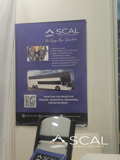 Salon Solutions CSE Marseille Mars 2026