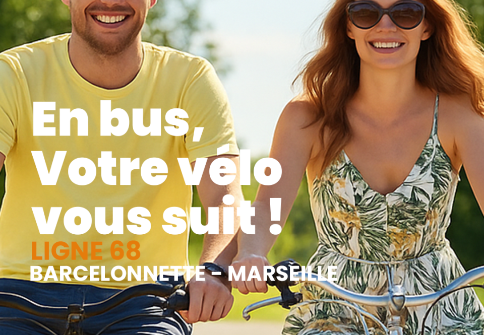 Campagne L68 SCAL - ZOU Région SUD